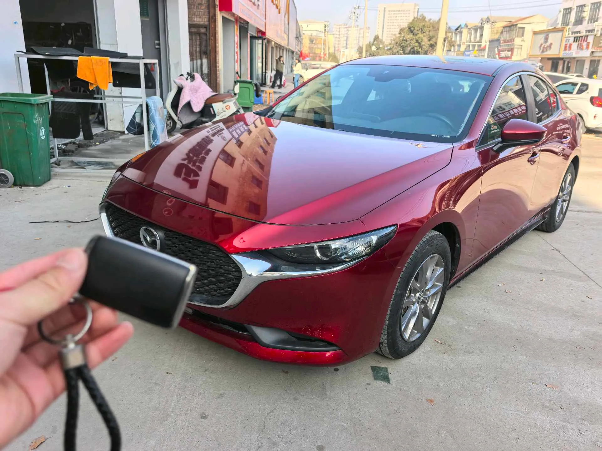 autocango,china used car exporter,china ev exporter,chinese used car exporter,chinese used ev exporter