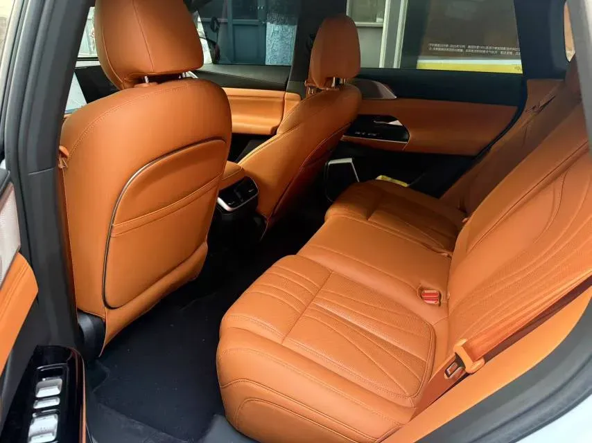 2024 Xpeng G9 BEV 98KWH,autocango,china used car exporter,china ev exporter,chinese used car exporter,chinese used ev exporter