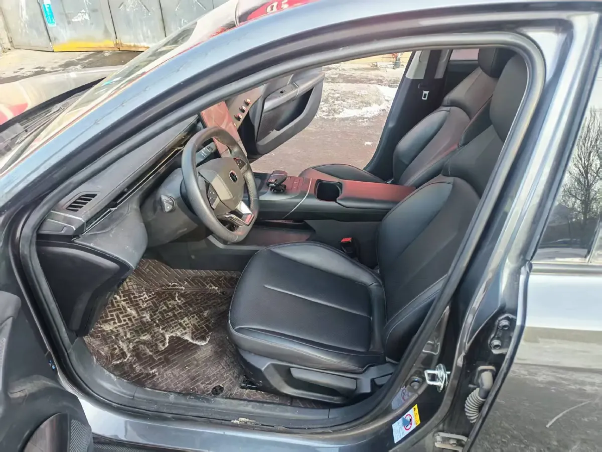 2024 ChangAn Eado 1.5T 170HP L4 7DCT,autocango,china used car exporter,china ev exporter,chinese used car exporter,chinese used ev exporter