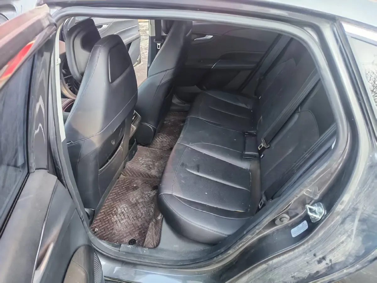 2024 ChangAn Eado 1.5T 170HP L4 7DCT,autocango,china used car exporter,china ev exporter,chinese used car exporter,chinese used ev exporter