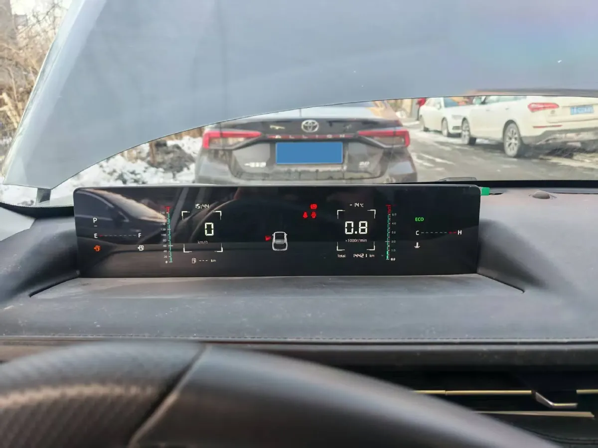 2024 ChangAn Eado 1.5T 170HP L4 7DCT,autocango,china used car exporter,china ev exporter,chinese used car exporter,chinese used ev exporter