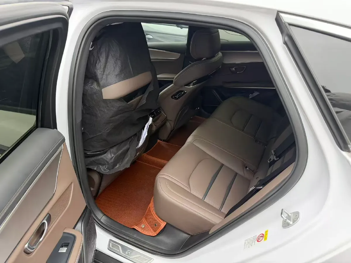 2020 Honda Breeze 2.0L 146HP L4 E-CVT Hybrid,autocango,china used car exporter,china ev exporter,chinese used car exporter,chinese used ev exporter