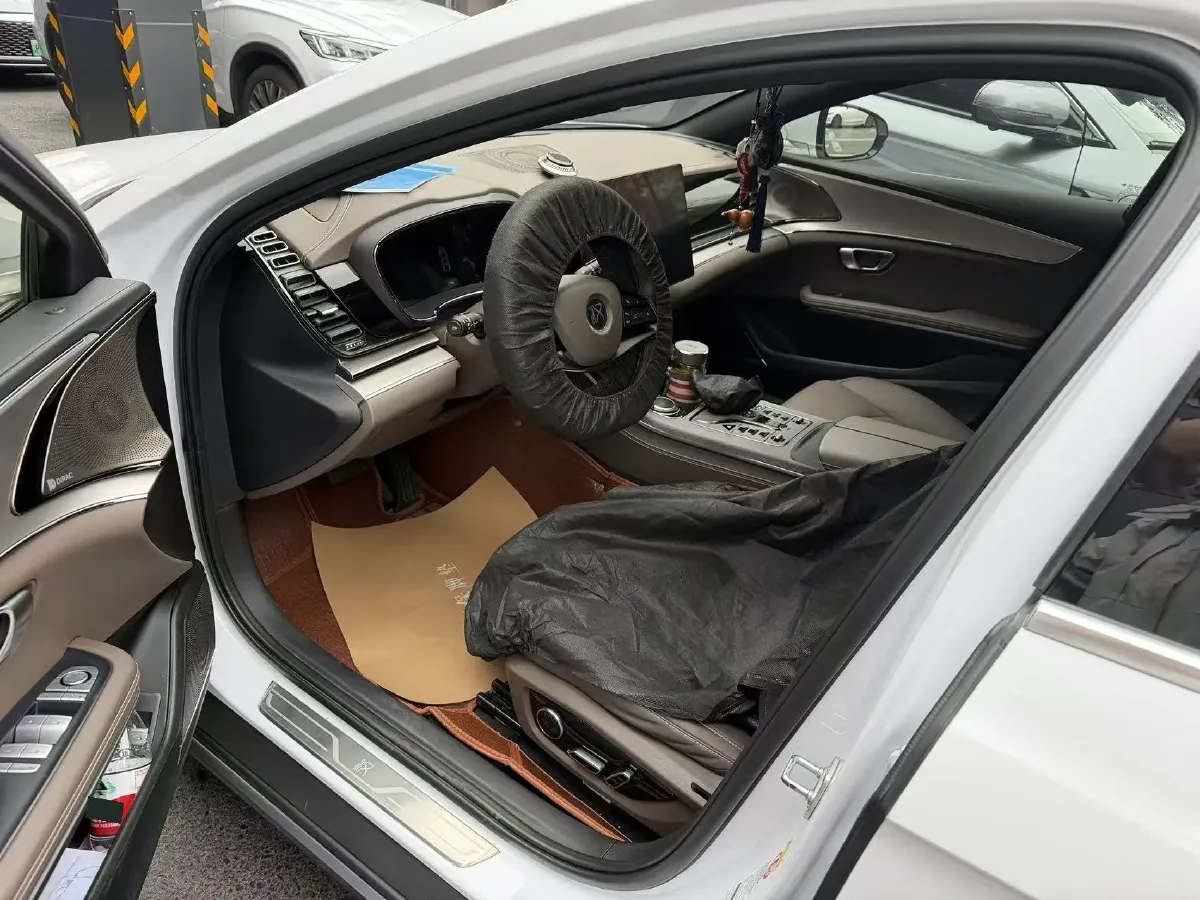 2020 Honda Breeze 2.0L 146HP L4 E-CVT Hybrid,autocango,china used car exporter,china ev exporter,chinese used car exporter,chinese used ev exporter