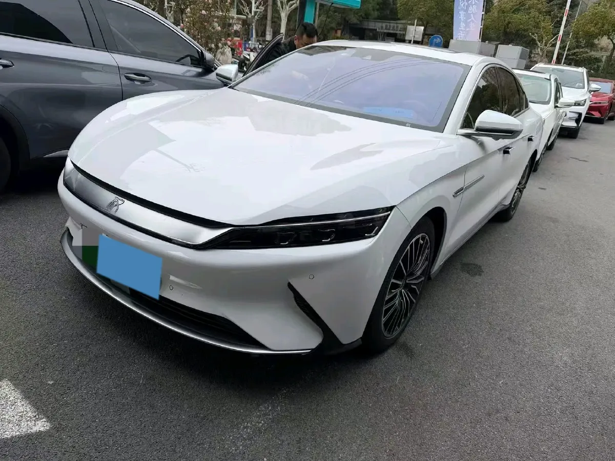 2020 Honda Breeze 2.0L 146HP L4 E-CVT Hybrid,autocango,china used car exporter,china ev exporter,chinese used car exporter,chinese used ev exporter