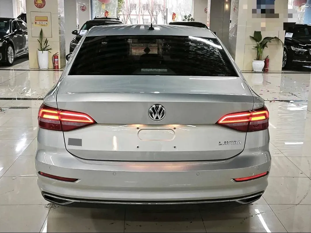 2019 Volkswagen Lavida 1.5L 113HP L4 6AT,autocango,china used car exporter,china ev exporter,chinese used car exporter,chinese used ev exporter