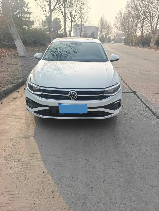 2023 Volkswagen Bora 1.2T 116HP L4 7DCT,autocango,china used car exporter,china ev exporter,chinese used car exporter,chinese used ev exporter