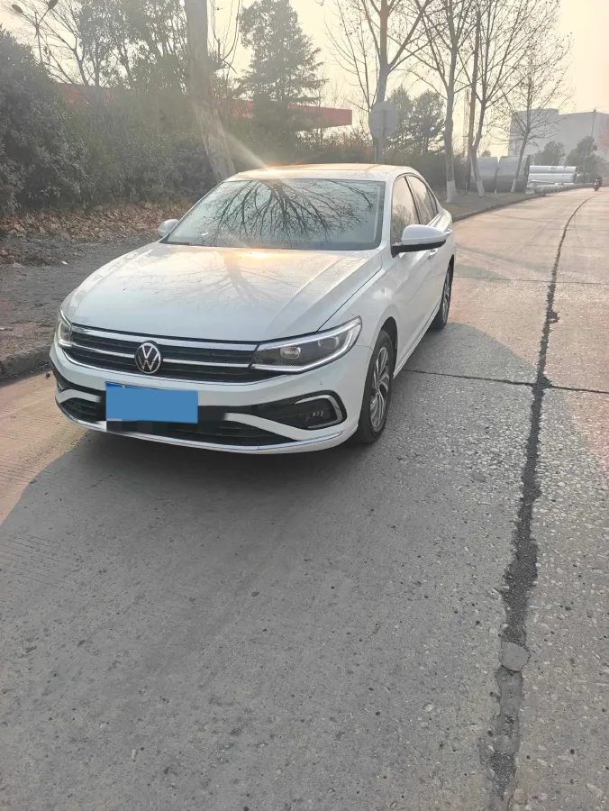 2023 Volkswagen Bora 1.2T 116HP L4 7DCT,autocango,china used car exporter,china ev exporter,chinese used car exporter,chinese used ev exporter