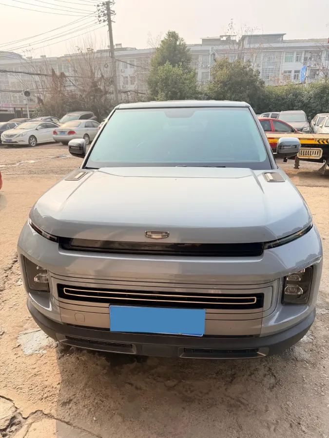 2020 Geely ICON 1.5T 177HP L3 7DCT,autocango,china used car exporter,china ev exporter,chinese used car exporter,chinese used ev exporter
