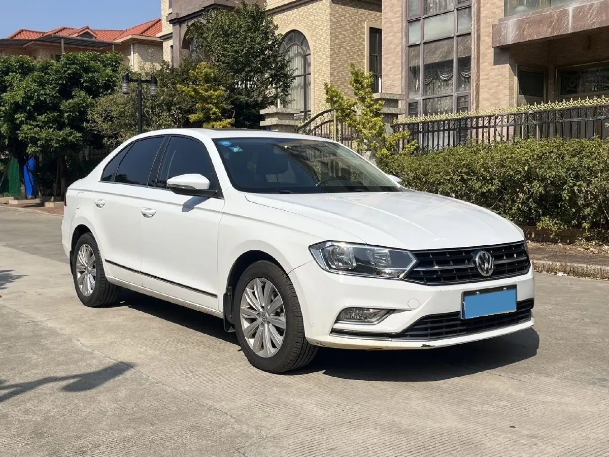 2018 Volkswagen Bora 1.5L 110HP L4 6AT,autocango,china used car exporter,china ev exporter,chinese used car exporter,chinese used ev exporter