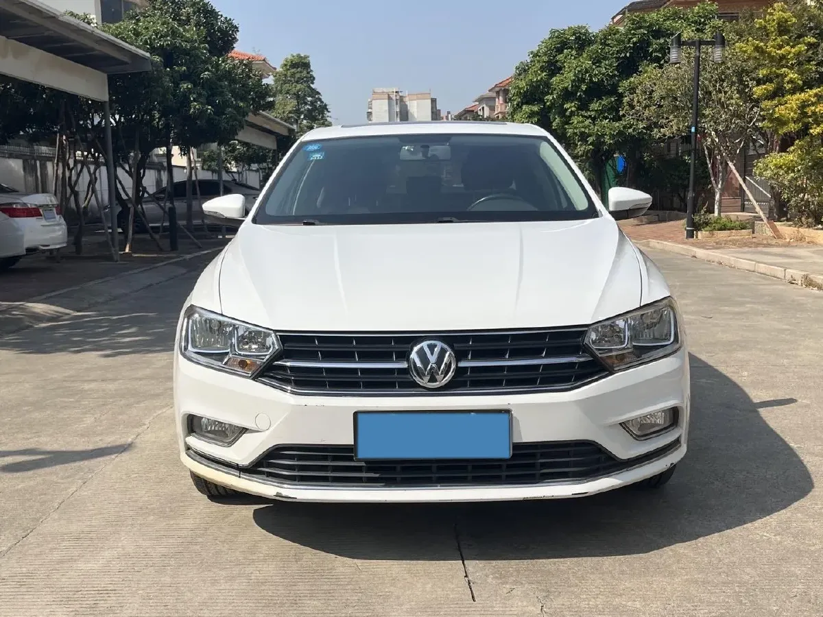 2018 Volkswagen Bora 1.5L 110HP L4 6AT,autocango,china used car exporter,china ev exporter,chinese used car exporter,chinese used ev exporter