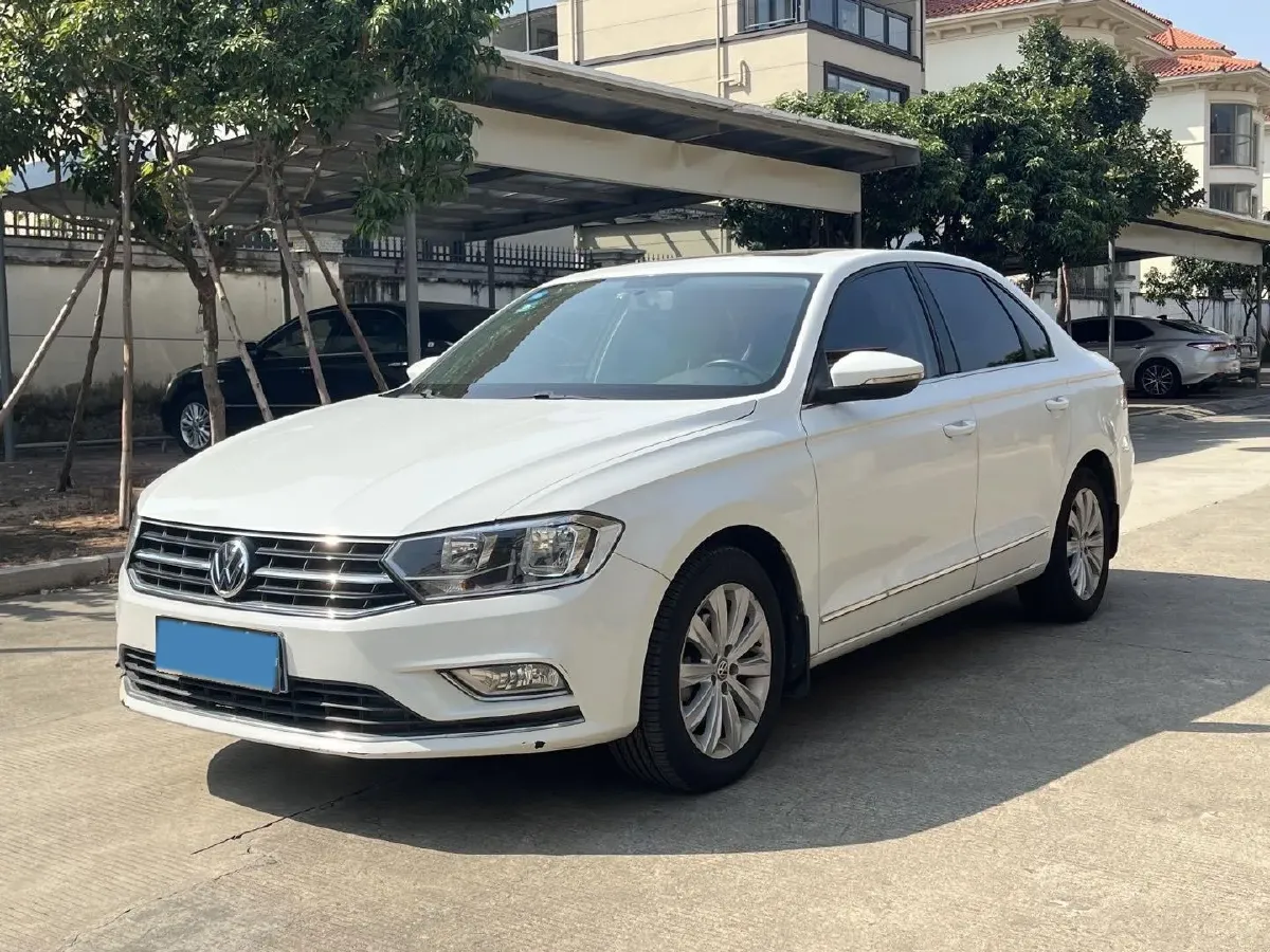 2018 Volkswagen Bora 1.5L 110HP L4 6AT,autocango,china used car exporter,china ev exporter,chinese used car exporter,chinese used ev exporter