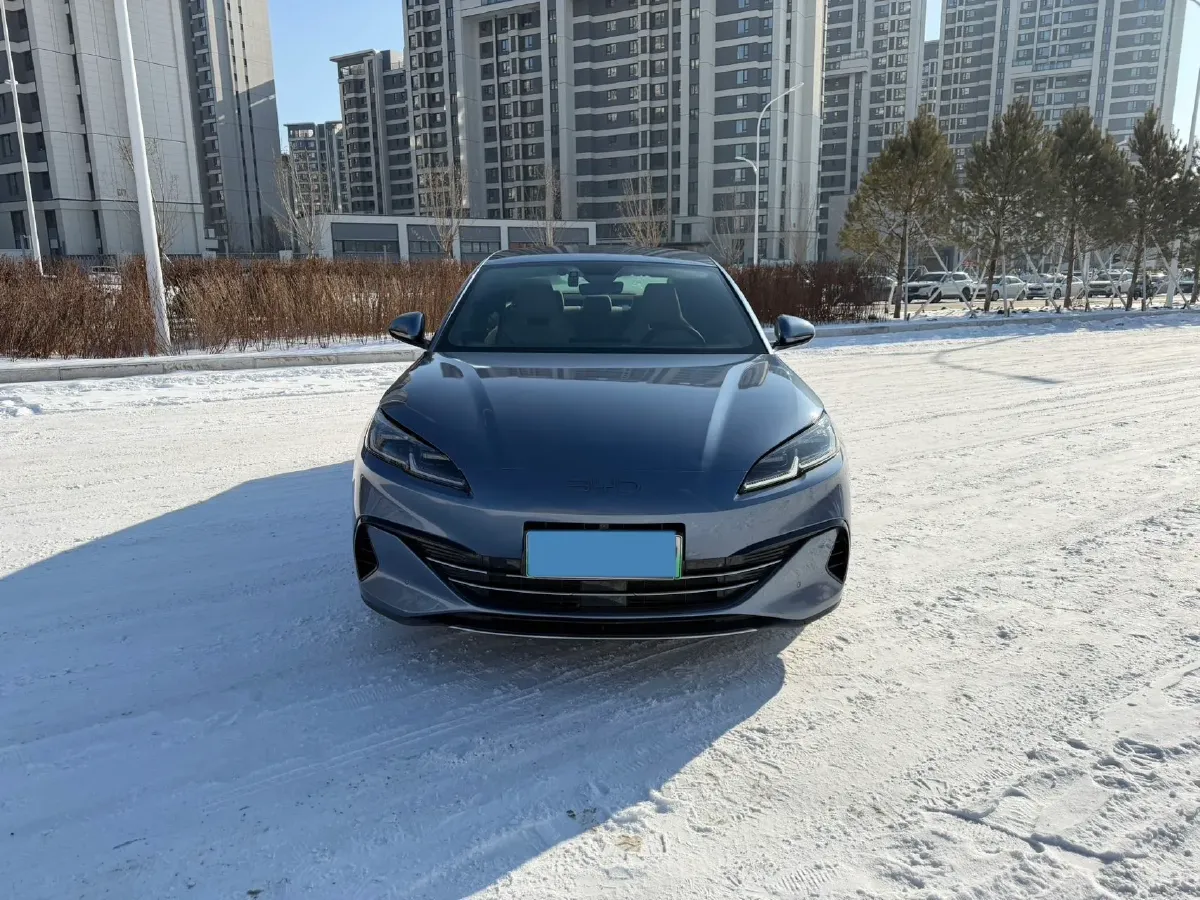 2024 BYD Seal06 1.5L 101HP L4 E-CVT PHEV 10.08KWH,autocango,china used car exporter,china ev exporter,chinese used car exporter,chinese used ev exporter