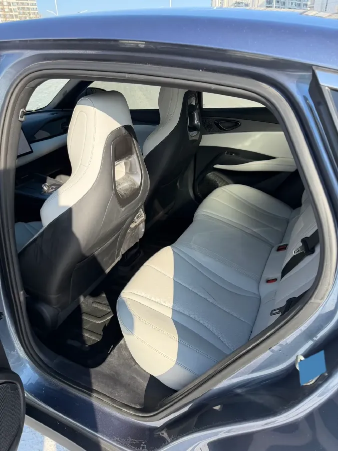 2024 BYD Seal06 1.5L 101HP L4 E-CVT PHEV 10.08KWH,autocango,china used car exporter,china ev exporter,chinese used car exporter,chinese used ev exporter