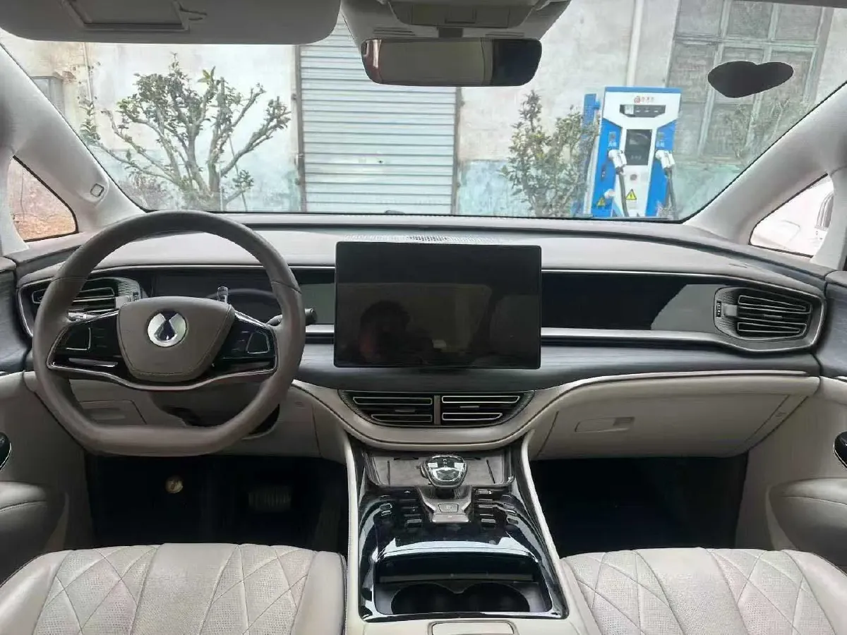 2022 Honda Odyssey 2.0L 146HP L4 E-CVT Hybrid,autocango,china used car exporter,china ev exporter,chinese used car exporter,chinese used ev exporter