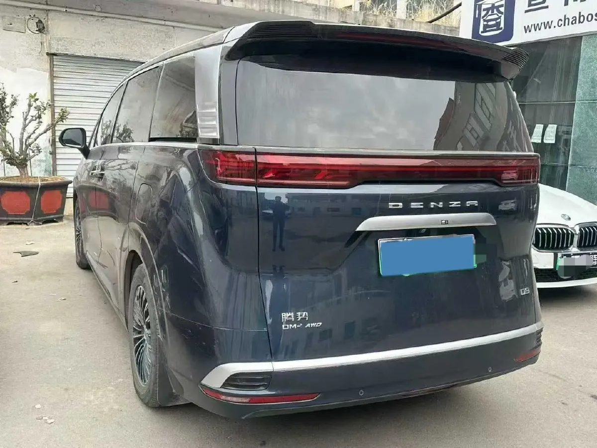 2022 Honda Odyssey 2.0L 146HP L4 E-CVT Hybrid,autocango,china used car exporter,china ev exporter,chinese used car exporter,chinese used ev exporter