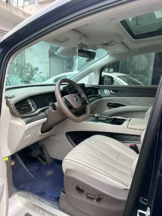 2022 Honda Odyssey 2.0L 146HP L4 E-CVT Hybrid,autocango,china used car exporter,china ev exporter,chinese used car exporter,chinese used ev exporter