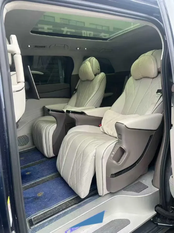 2022 Honda Odyssey 2.0L 146HP L4 E-CVT Hybrid,autocango,china used car exporter,china ev exporter,chinese used car exporter,chinese used ev exporter