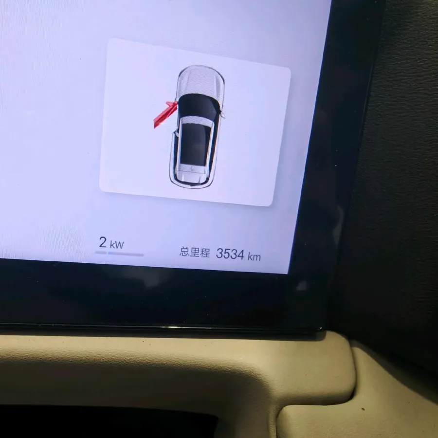 2025 BYD YuanUP BEV 45.12KWH,autocango,china used car exporter,china ev exporter,chinese used car exporter,chinese used ev exporter