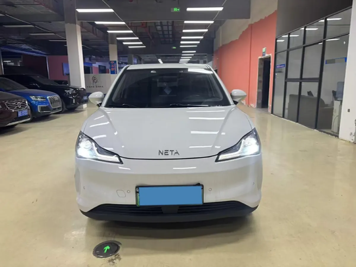 2022 ChangAn Kaicene RuiXing EM60 BEV 41.86KWH,autocango,china used car exporter,china ev exporter,chinese used car exporter,chinese used ev exporter