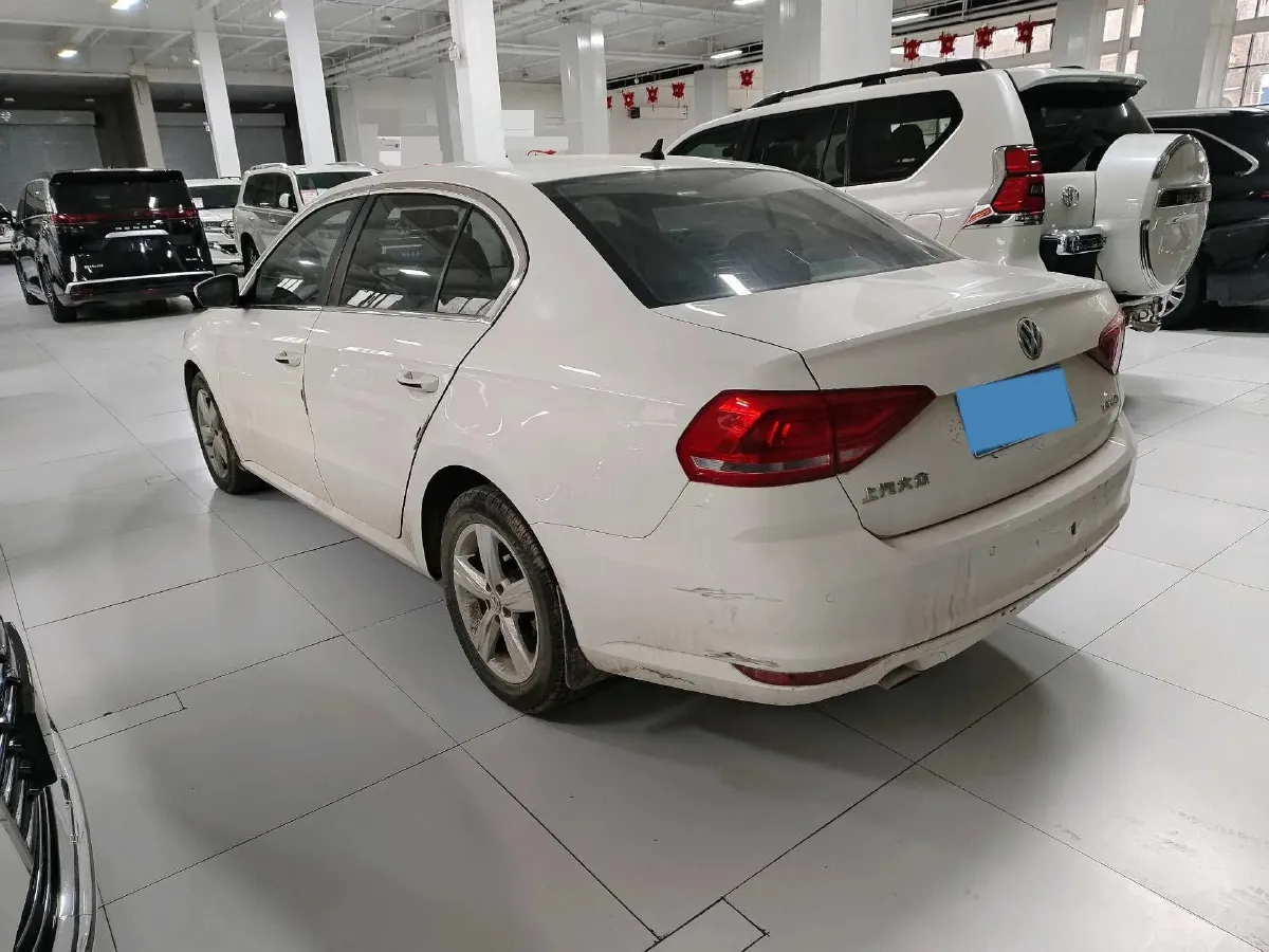 2017 Volkswagen Lavida 1.6L 110HP L4 6AT,autocango,china used car exporter,china ev exporter,chinese used car exporter,chinese used ev exporter