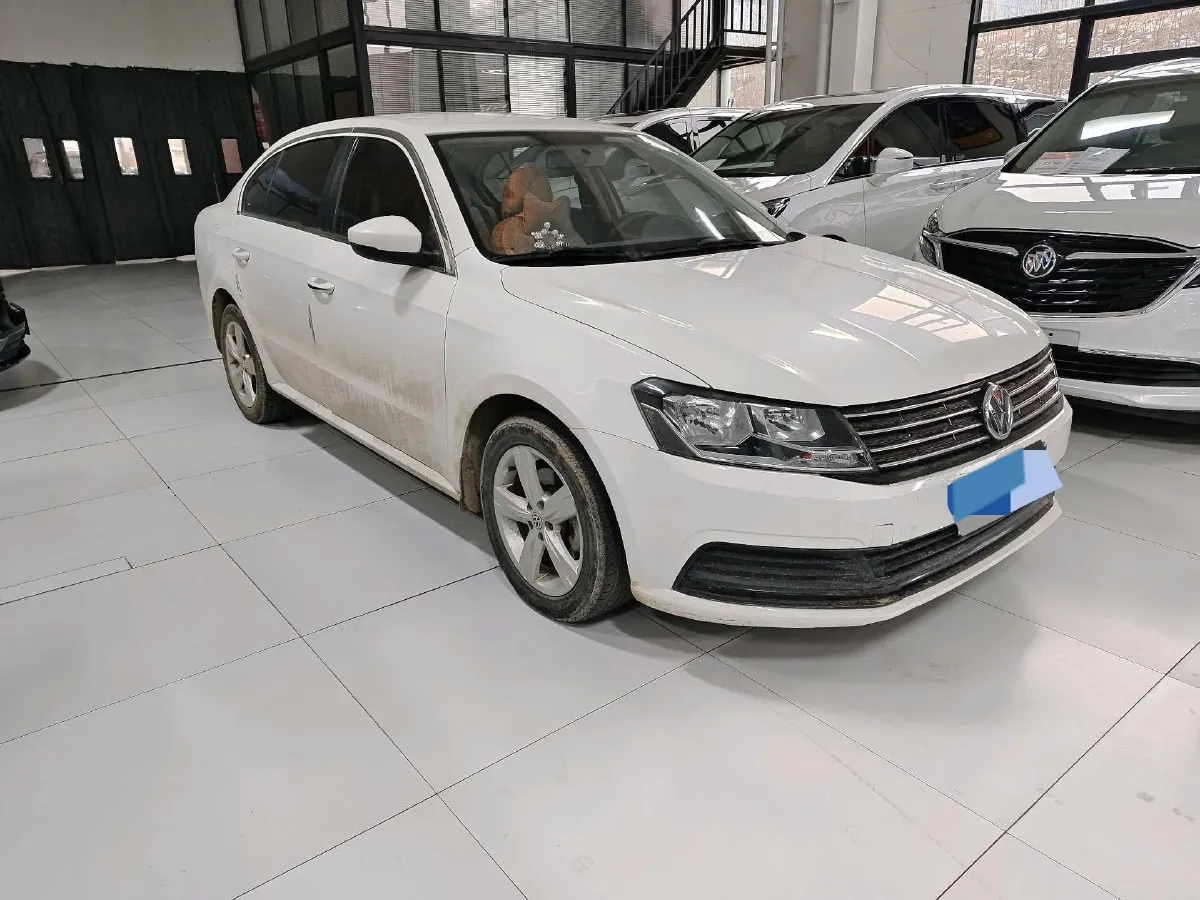 2017 Volkswagen Lavida 1.6L 110HP L4 6AT,autocango,china used car exporter,china ev exporter,chinese used car exporter,chinese used ev exporter