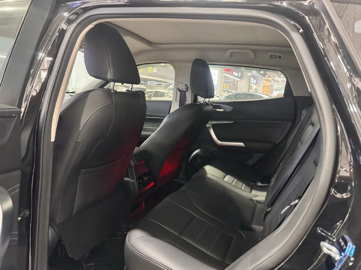 2019 WEY VV5 1.5T 169HP L4 7DCT,autocango,china used car exporter,china ev exporter,chinese used car exporter,chinese used ev exporter