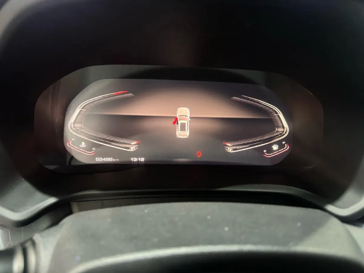 2019 WEY VV5 1.5T 169HP L4 7DCT,autocango,china used car exporter,china ev exporter,chinese used car exporter,chinese used ev exporter