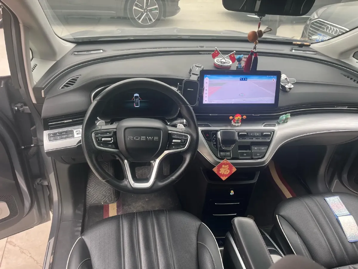 2021 Roewe iMAX8 2.0T 234HP L4 8AT,autocango,china used car exporter,china ev exporter,chinese used car exporter,chinese used ev exporter