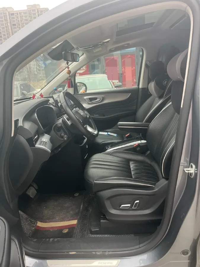 2021 Roewe iMAX8 2.0T 234HP L4 8AT,autocango,china used car exporter,china ev exporter,chinese used car exporter,chinese used ev exporter