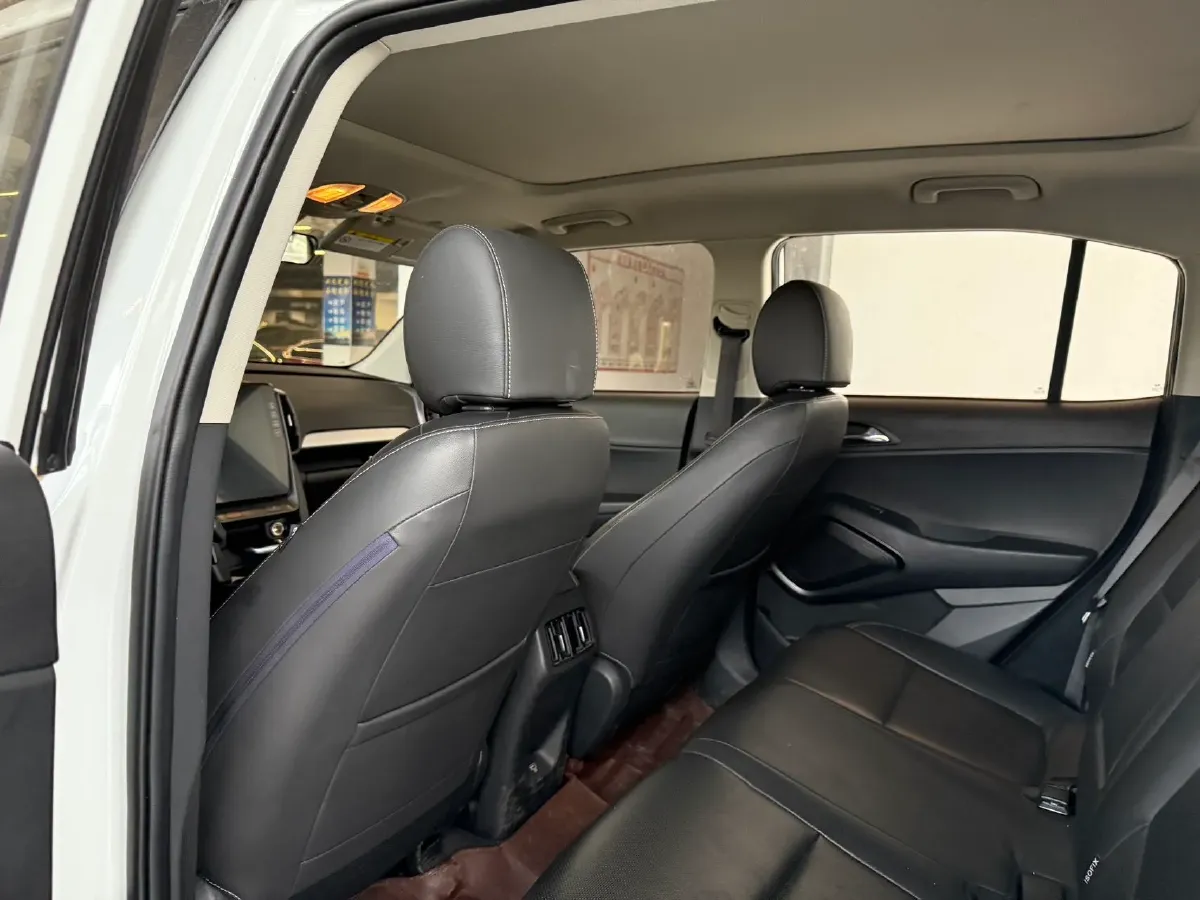 2021 Hyundai ix35 2.0L 160HP L4 6AT,autocango,china used car exporter,china ev exporter,chinese used car exporter,chinese used ev exporter