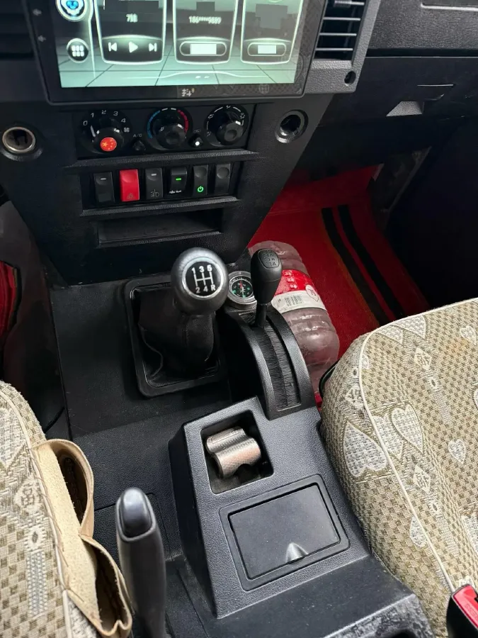 2020 BAW 212 1.5T 136HP L4 5MT,autocango,china used car exporter,china ev exporter,chinese used car exporter,chinese used ev exporter