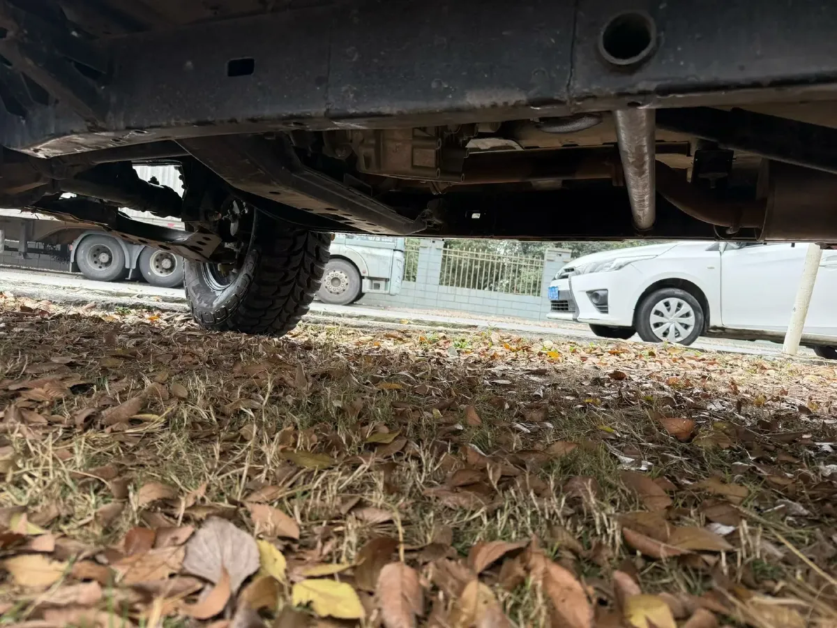 2020 BAW 212 1.5T 136HP L4 5MT,autocango,china used car exporter,china ev exporter,chinese used car exporter,chinese used ev exporter