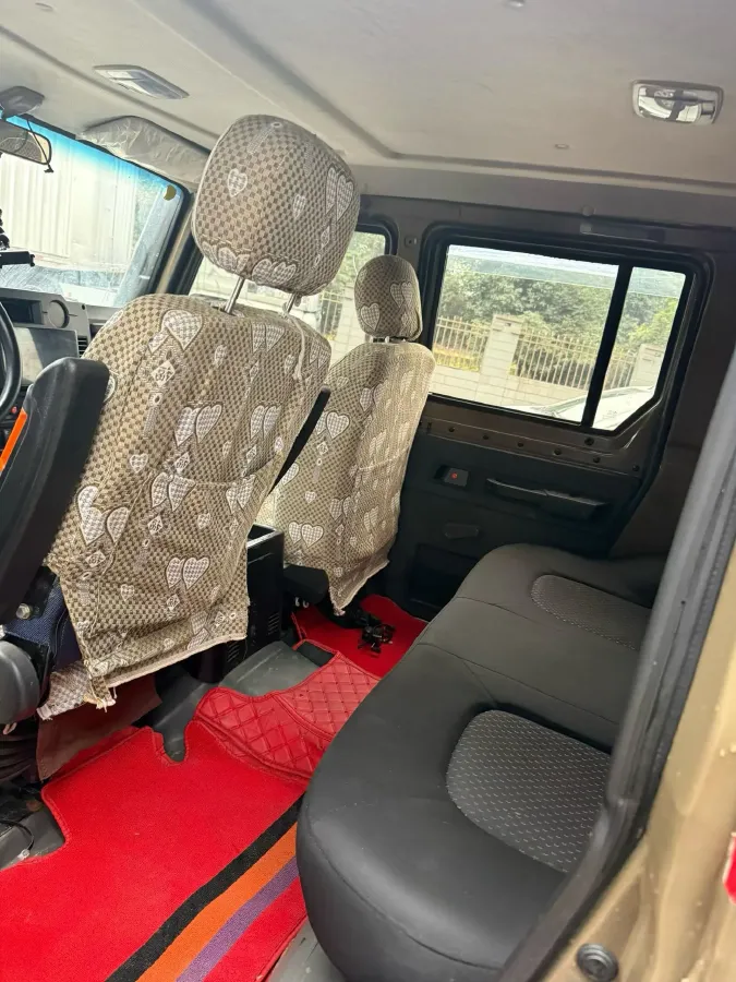 2020 BAW 212 1.5T 136HP L4 5MT,autocango,china used car exporter,china ev exporter,chinese used car exporter,chinese used ev exporter