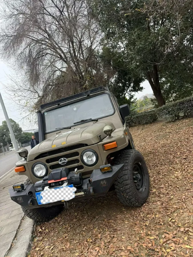 2020 BAW 212 1.5T 136HP L4 5MT,autocango,china used car exporter,china ev exporter,chinese used car exporter,chinese used ev exporter