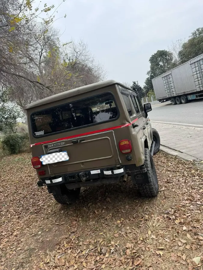 2020 BAW 212 1.5T 136HP L4 5MT,autocango,china used car exporter,china ev exporter,chinese used car exporter,chinese used ev exporter