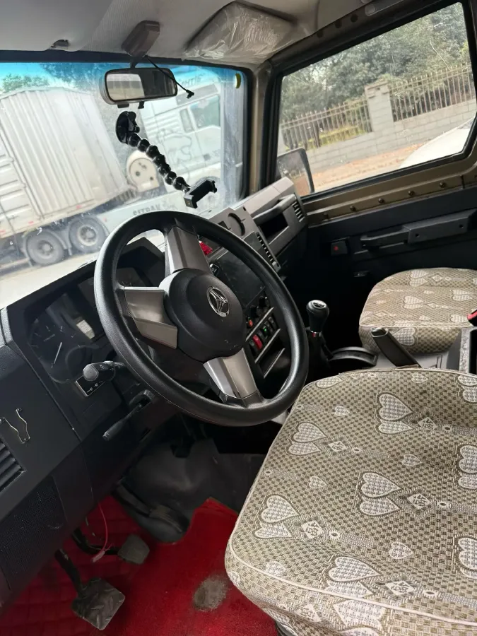 2020 BAW 212 1.5T 136HP L4 5MT,autocango,china used car exporter,china ev exporter,chinese used car exporter,chinese used ev exporter