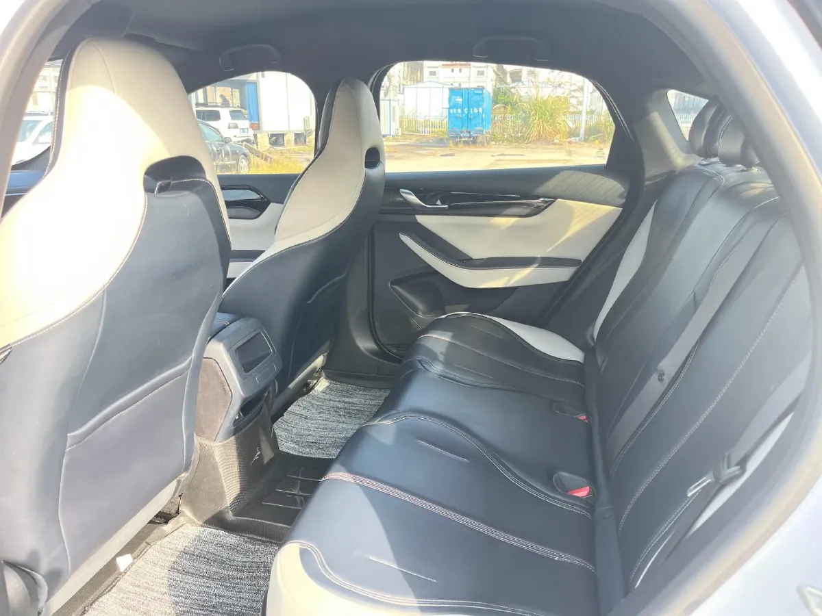 2021 BYD Qin Plus 1.5L 110HP L4 E-CVT PHEV 8.32KWH,autocango,china used car exporter,china ev exporter,chinese used car exporter,chinese used ev exporter