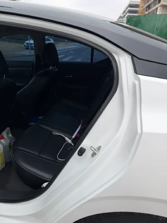 2023 Nissan Sylphy 1.6L 135HP L4 CVT,autocango,china used car exporter,china ev exporter,chinese used car exporter,chinese used ev exporter