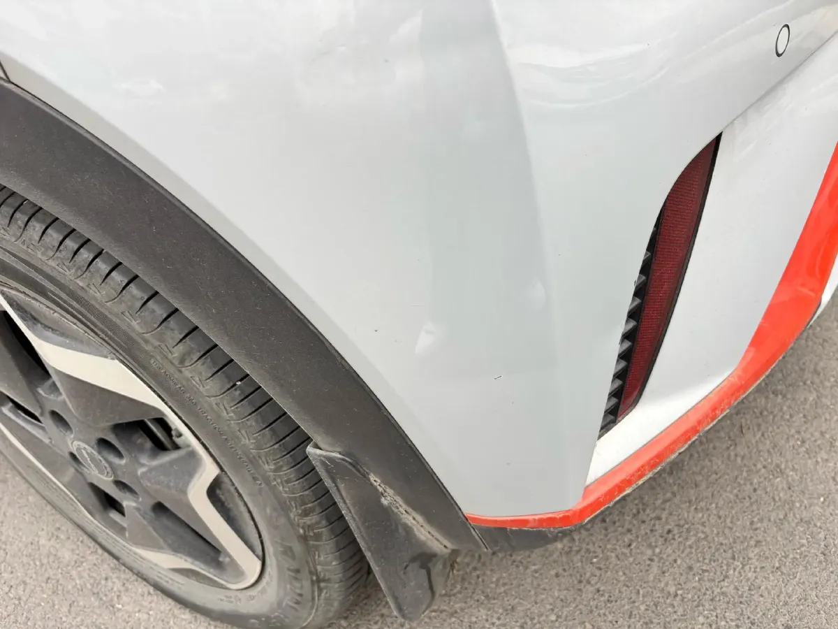 2021 BYD Yuan Pro BEV 50.1KWH,autocango,china used car exporter,china ev exporter,chinese used car exporter,chinese used ev exporter