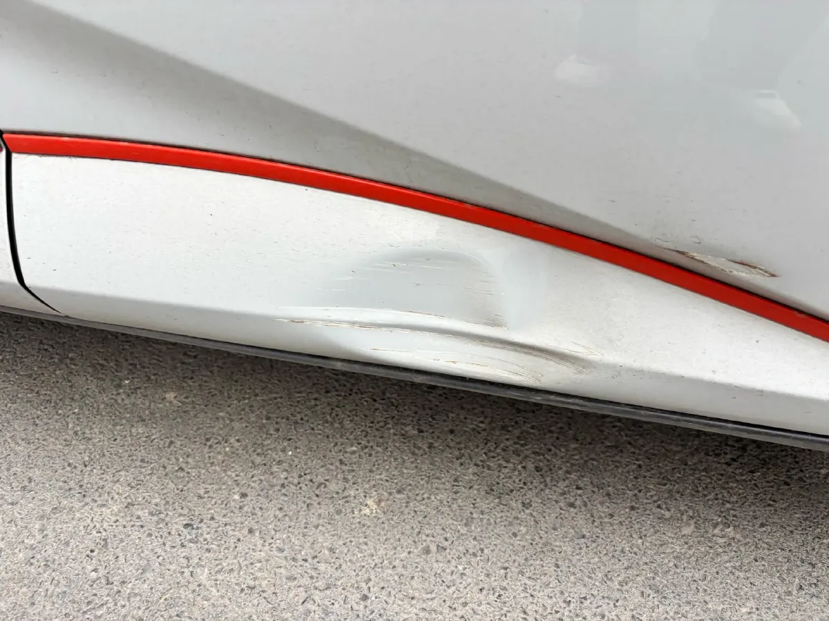 2021 BYD Yuan Pro BEV 50.1KWH,autocango,china used car exporter,china ev exporter,chinese used car exporter,chinese used ev exporter