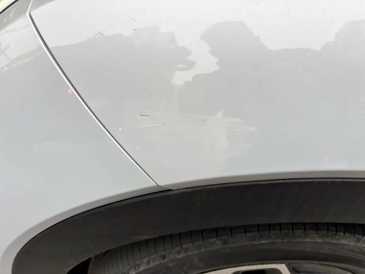 2021 BYD Yuan Pro BEV 50.1KWH,autocango,china used car exporter,china ev exporter,chinese used car exporter,chinese used ev exporter