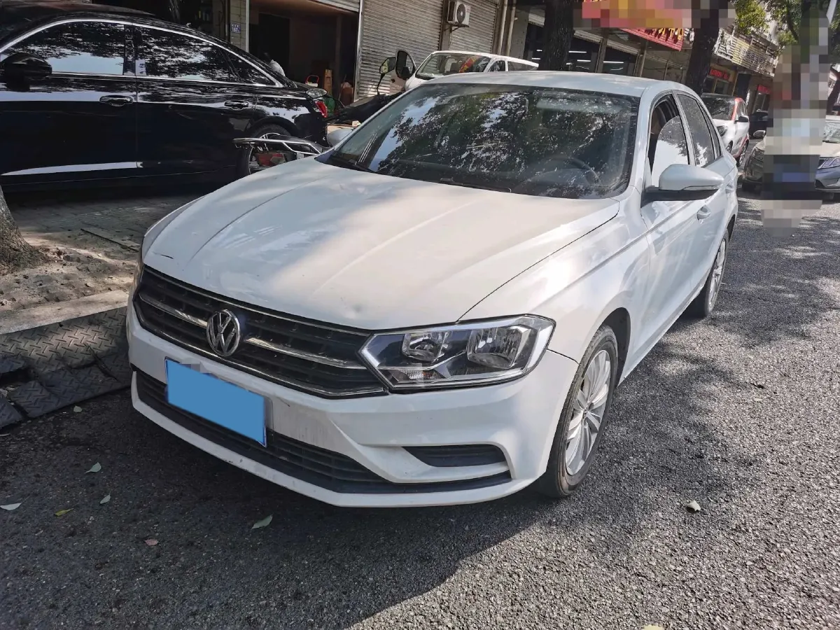 2019 Volkswagen Bora 1.5L 110HP L4 6AT,autocango,china used car exporter,china ev exporter,chinese used car exporter,chinese used ev exporter