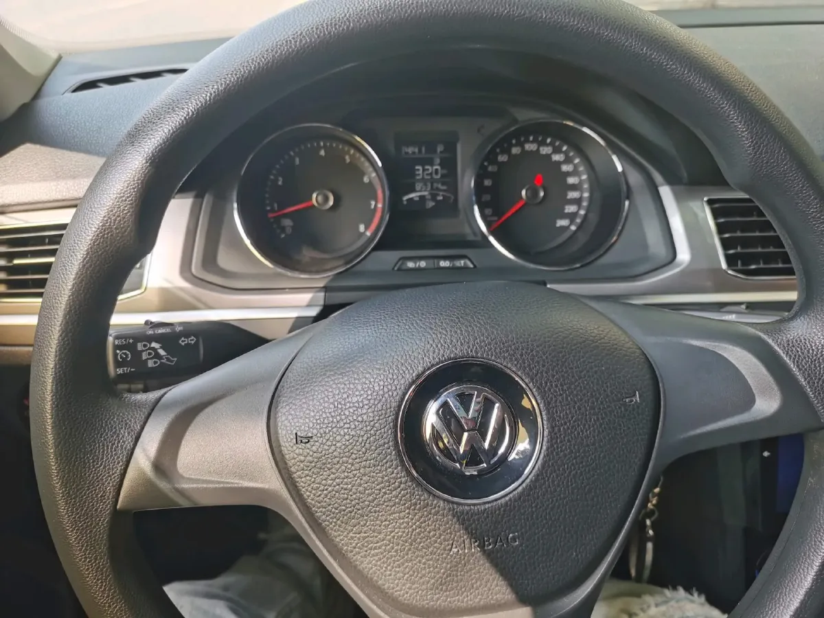 2019 Volkswagen Bora 1.5L 110HP L4 6AT,autocango,china used car exporter,china ev exporter,chinese used car exporter,chinese used ev exporter