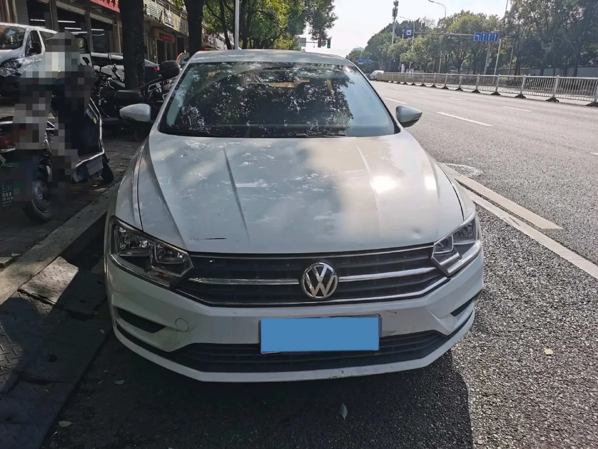 2019 Volkswagen Bora 1.5L 110HP L4 6AT,autocango,china used car exporter,china ev exporter,chinese used car exporter,chinese used ev exporter