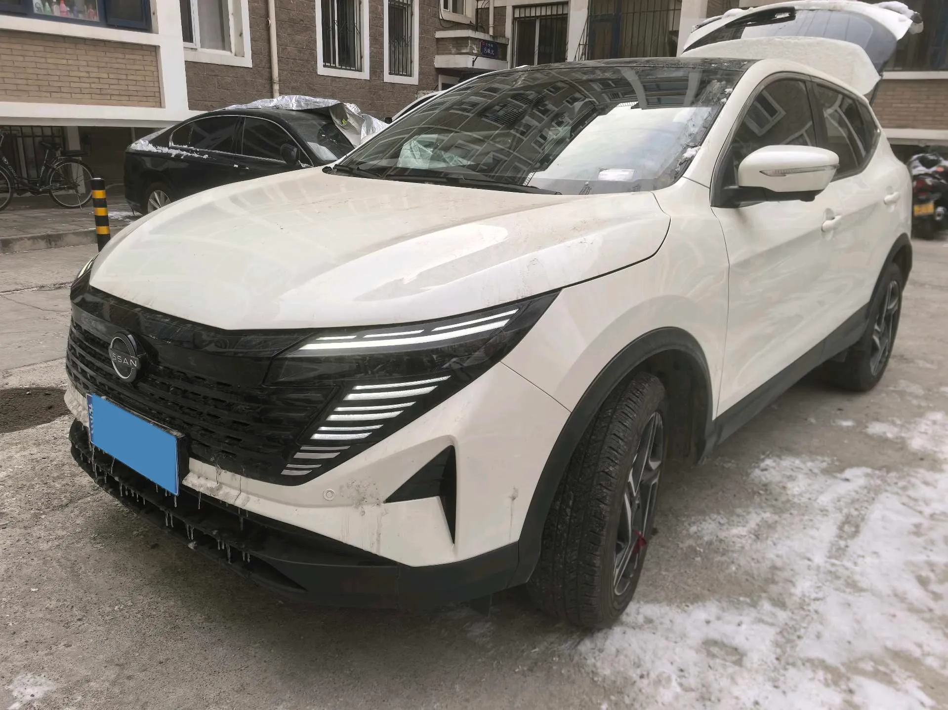 autocango,china used car exporter,china ev exporter,chinese used car exporter,chinese used ev exporter