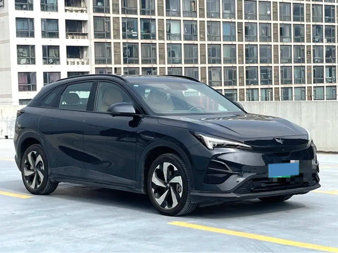 2024 ARCFOX αT5 BEV 65KWH,autocango,china used car exporter,china ev exporter,chinese used car exporter,chinese used ev exporter