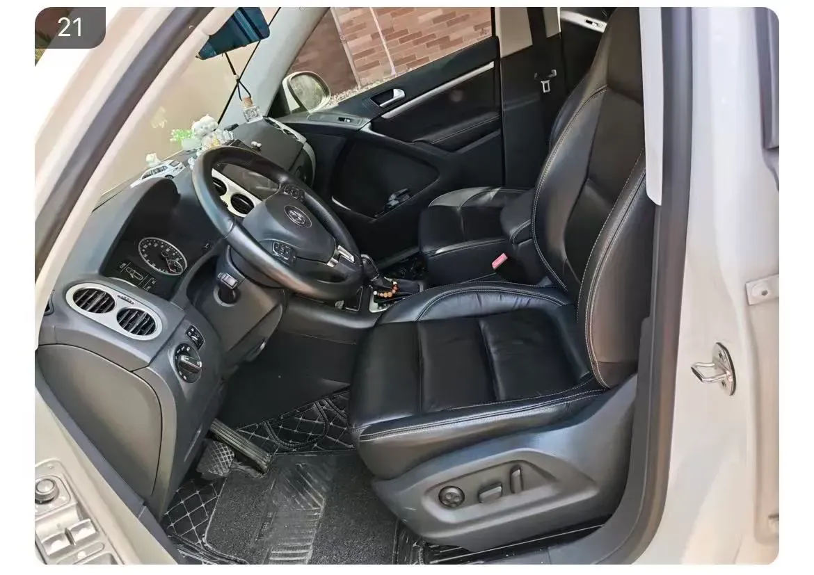 2017 Haval H9 2.0T 190HP L4 8AT,autocango,china used car exporter,china ev exporter,chinese used car exporter,chinese used ev exporter