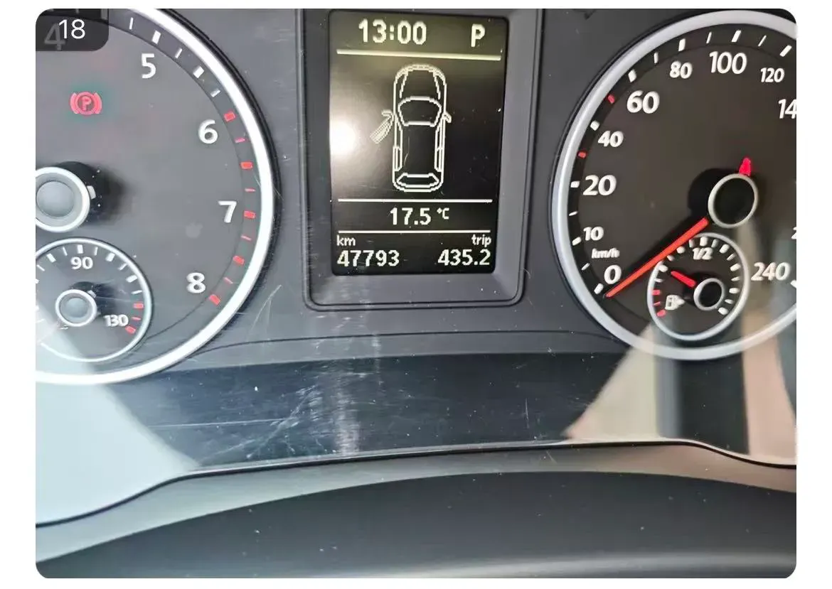 2017 Haval H9 2.0T 190HP L4 8AT,autocango,china used car exporter,china ev exporter,chinese used car exporter,chinese used ev exporter