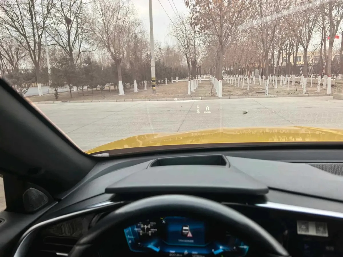 2020 Geely Tugella 2.0T 238HP L4 8AT,autocango,china used car exporter,china ev exporter,chinese used car exporter,chinese used ev exporter