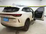 2021 Haval H6 1.5T 169HP L4 7DCT